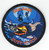 Patch Duty To God Diver