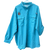 Fishing Shirt Ss 909