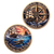 Coin America 250 Ship Design