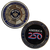 Coin America 250 Sea Base