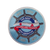 Patch- Sbafa Bec 25Th Rwb