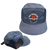 Cap Camper Cap Anchor Wave
