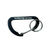 Carabiner Fsb Black