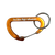 Carabiner Fsb Orange