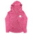 WM LS Pullover Hoodie