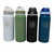 Tumbler Straw & Sip Bottle