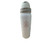 Tumbler Straw & Sip Bottle