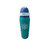 Tumbler Straw & Sip Bottle