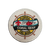 FSB Shipwheel Coral Reef