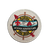Shipwheel Ocean Adventure