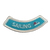 Segment Sailing