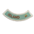 Segment Island