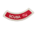Segment Scuba