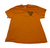 Drop Anchor USVI Short Sleeve Shirt Adventure Outfitters