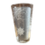 Water Glass Sea Base Map