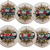 Patch Shipwheel