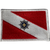 Patch Dive Flag With Logo