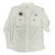 WM Fishing Shirt LS 100 Columbia Sports Wear