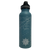 Sea Base Line Map Water Bottle