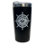 Tumbler Logo