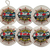 6 Patch Combo