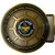 FSB Logo W/Color Circle Buckle