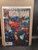 IRON MAN VOL.3 1,2,3,4,5,6,8 BUSIEK 1998 RAW High-Grade combined shipping
