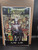 Kingdom Come #1 2 3 4 Complete Series 1996 Waid Ross 1-4 combined shipping