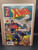 X-Men The Hidden Years, # 1- 9 1999 RAW High-Grade combined shipping
