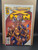 MARVEL COMICS X-MEN UNLIMITED LOT #11 12 26 (2000) combined shipping