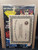 SUPERMAN Reign of the Supermen 4 Collection Auto Numbered COA combined shipping