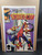 Web of Spider-Man #2 (1985) Marvel Comics High-Grade combined shipping Web of Spider-Man #2 (1985) Marvel Comics High-Grade combined shipping