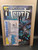 The Tenth Wizard 1/2 Special w/COA (1998) Image Comics combined shipping