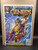 DC GENESIS PREVIEW #1, #1 - #4 COMPLETE SET / 1997 DC COMICS combined shipping DC GENESIS PREVIEW #1, #1 - #4 COMPLETE SET / 1997 DC COMICS combined shipping