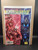 X-Men: Search for Cyclops #1-4 Complete Set combined shipping