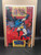 Batman Legends of the Dark Knight #23 (Oct. 91') combined shipping