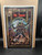 Spawn the Impaler 1 2 3 Set 1996 Lot Of 3 - Image Comics combined shipping