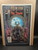 Spawn the Impaler 1 2 3 Set 1996 Lot Of 3 - Image Comics combined shipping