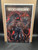 Cy-Gor Set #1-4 IMAGE COMICS-1999-McFarlane combined shipping