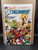 Marvel: X-men Spotlight on Starjammers # 2 of 2 combined shipping