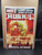 Marvel Free Previews #15 Hulk #1 IMMORTAL NO MORE 2021 combined shipping