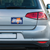 Ken Jenkins (7" x 4" Bumper Magnet)
