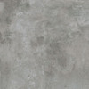 Metallique Pearl Lapato Wall & Floor Tile 600 x 600 x 10mm