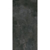 Metallique Iron Lapato Wall & Floor Tile 600 x 300 x 10mm