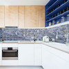 Onix Lapislazuli Wall Tile 300 x 100 x 8mm