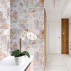 Onix Rose Wall Tile 300 x 100 x 8mm