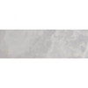 Onix Smoke Wall Tile 300 x 100 x 8mm