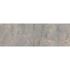 Onix Verde Wall Tile 300 x 100 x 8mm