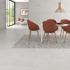 Uptown Blanco Wall Tile 600 x 200 x 8.5mm