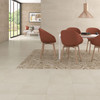 Uptown Marfil Wall Tile 600 x 200 x 8.5mm